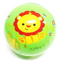 탱탱볼 태권도장 피구 공 어린이집 말랑한 스트레스볼