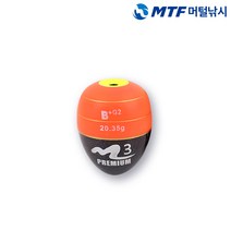 품질보증 M3 프리미엄 바다 구멍찌 바다찌, B호