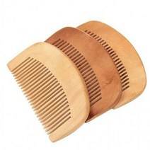 [떰띵마켓]참빗 나무빗 생머리 브러시 나무브러쉬 머리빗, 상세페이지 참조, 상세페이지 참조, 상세페이지 참조