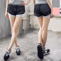 시원한 쿨원단 래쉬가드 요가복 여자반바지 날씬해보이는수영복 여자래쉬가드 휴양지코디 비치룩코디 챙긴