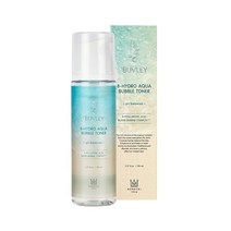 보니앤제이 버블리 8-하이드로 아쿠아 버블 토너 150ml 899434