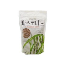 두레생협 마스코바도2개원산지: 상세설명참조