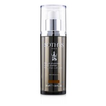 소티스 - 퍼팩트 쉐이프 유스 세럼, 30ml/1oz, White, 30ml/1oz