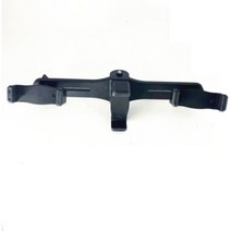 스마트폰 3개 거치 개인방송장비 촬영 아프리카티비 유튜버 유튜브 BJ 1인미디어 쇼핑생방송 화상회의 라이브 멀티 영상 셀카 삼각대 각도 조절 홀더 자바라 앵글조절 실시간동영상