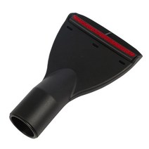 Karcher 팁 용 32mm 흡입 노즐 실내 장식 AEG 진공 청소기 도구 부품 플랫 1 피스, 한개옵션0