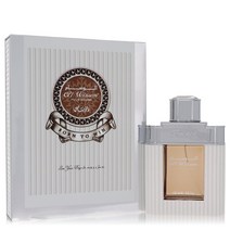 Rasasi 라사시 위삼 데이 본투 윈 EDP 98ml (남자)