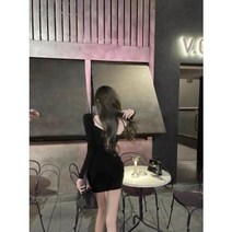 플라워 롱 원피스 봄 하객 셔링 코디 귀젓 남친 꼬옥 이쁘고 맵고 언발탄력 허리 잡아주고