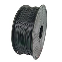 3D프린터 필라멘트 전도성 pla 1 75mm 특수 재료 전도성 10의 마이너스 네, 1kg 1.75mm, 02 1KG   1.75MM