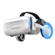 VR게임 3D 장비 증강현실 메타버스 영화 감상 성인, 시청 Nova 17세대 나노렌즈 시청각통합