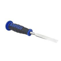 고급 목공용끌 목공 선반 조각도 끌 우드카빙 환도 키트 목공예 조각칼 DIY 평끌 서각도구 목공구 제작 14mm 1p