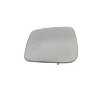 차량 외부 액세서리 메르세데스 벤츠 W169 W245 B200 백미러 유리, 01 1 piece left LH
