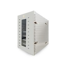 가정용 고추건조기 16개 스텐채반 다목적건조기