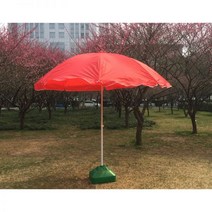 북유럽 썬베드 빌라 야외소파 소파 대량 수영장 테라스 야외용 라탄 쇼파, 나오우산홍