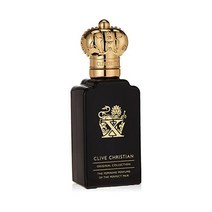 비누 클리브 크리스티앙 니치향수 편집샵