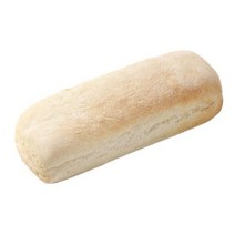 아홀 구스냉동치아바타 frozen dough 냉동빵 냉동 생지 냉동생지, 2