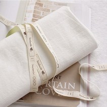 30수면 워싱 백아이보리 C6