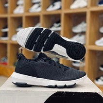 리복 NC불광점 남성워킹화 클라우드 라이드 DMX 3.0 BS9491