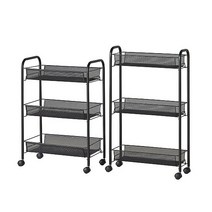 [한샘]모로 트롤리(2종/택1), 단품