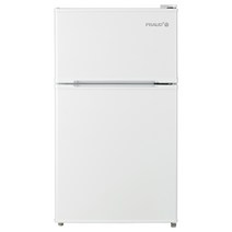 위니아딤채 프라우드S 냉장고 87L 자가설치, RT087A(W(R))