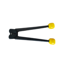 범한하조기 국산 BHT-25 철밴딩기 조임기 인체기 (19~25mm) 철밴드용 스틸밴드, BS-19철집게, 1개