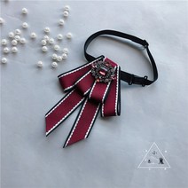 리본끈타이 패션셔츠넥타이 패션비지니스넥타이 머플러리본타이 커플패션넥타이 여자넥타이 커플리본타이 리본스카프타이 커플여자넥타이 리본디자인타이 남녀공용리본타이