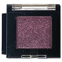 더페이스샵 fmgt 모노큐브 아이섀도우 글리터 (PP01 다이아퍼플) 1.8g, 1개