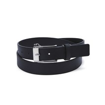 탠디본사소가죽 벨트 블랙 BBT031 BLACK