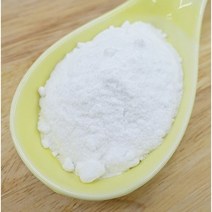 베이킹소다(중조), 25kg