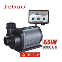보트 워터펌프 요트 수리 모터 호환용 jebao dcs 시리즈 해양 민물 수족관 dc24v 12w 20w 25w 30w 40w 55w 65w 80w 리턴 조용한 엔진 호환, 24v 65w, au 어댑터 플러그