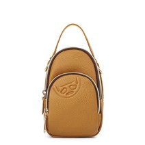 조그만하루-435-B-미니크로스백