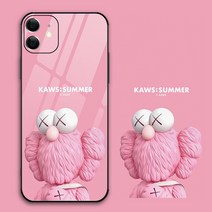 공식 홈페이지 동시 판매 애플 12, Apple 12mini-5.4 인치 파운데이션