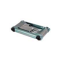 BIANCHI 미니툴 10A 소 364006