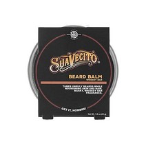 수아베시토 Suavecito 위스키 바 Beard 밤