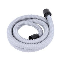 Ryobi 집진 호스 8.2ft.(2.5m) 6076817