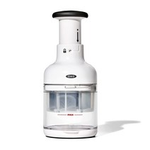 깍두기기계 미국 야채 절단 유물 절단기 다이싱 너트 감자 쵸퍼 다기능 커터, A.A.너트 쵸퍼