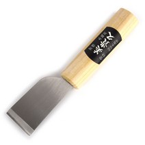 특선 가죽칼 36MM, 단품