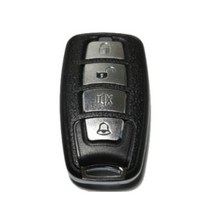 G-250 단품 리모컨 피닉스 도어 G-200 리모콘, G-250리모컨만