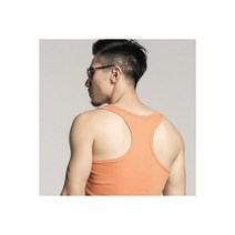 남자 나시티 남성 민소매 티셔츠 브랜드 의류 95% 코 튼 탱크 탑 캐주얼 Gilet 조끼 Gymclothing 휘트니스