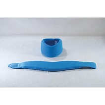 수성 토마스칼라 소프트형 1개 조카선물 경제관념 마트놀이 육아용품 아이장난감, 대