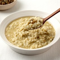 이제주 부향순 제주영양식 5종, 300g, 1개