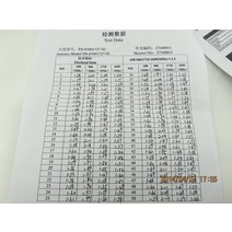 LTE라우터 kt에그 포켓와이파이대여 5g라우터 높은 이득 4G LTE 휴대 전화 신호 확장기 안테나 부스터 증폭기 TS9 커넥터 2.8M Cabe, 한개옵션0