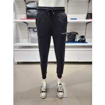 [캘빈클라인진]남여공용 조거 팬츠 (J319922-BEH)105264