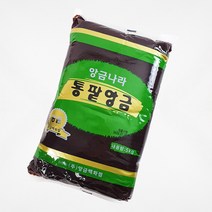 앙금나라 통팥앙금 5kg, 1개