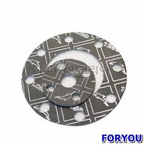 ForU790 비석면가스켓 소모성자재 안전용품 사무용품 전기용품 배관자재 공구