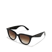 [정품인증] 218714 루이까또즈 선글라스 ER1SO05BL