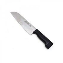 ENZ1165751개 레이저식도 스미카마, 단일옵션