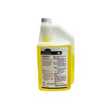 아큐믹스 946ml/고농축 다목적세정제/다이버시