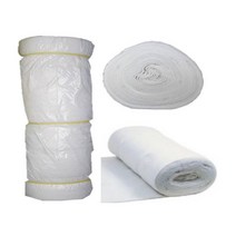 토목용부직포 250g 2mX40m