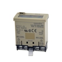 층: 잠재적 셀러 {신품} H7EC-NV 공식 보증 2 년, 03 H7ET-N