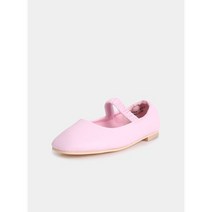 슈펜키즈 키즈 셔링 말랑 메리제인 VKST78S4M NC구로점